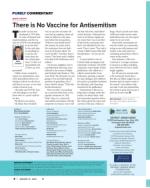 image of January 12, 2023 - number 56