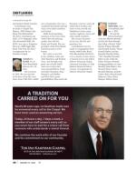 image of January 12, 2023 - number 57