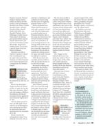 image of January 12, 2023 - number 58