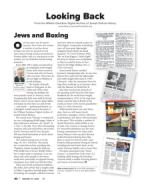 image of January 12, 2023 - number 59