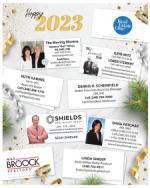 image of January 12, 2023 - number 60