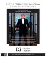 image of January 12, 2023 - number 61