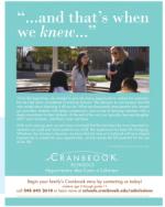 image of January 12, 2023 - number 62