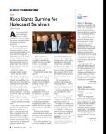 image of January 12, 2023 - number 63