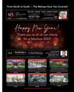 image of January 12, 2023 - number 64