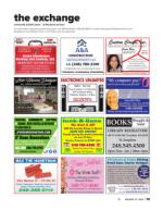 image of January 19, 2023 - number 51