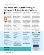 image of January 19, 2023 - number 56