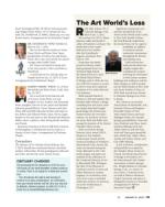 image of January 19, 2023 - number 58