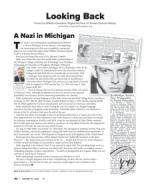 image of January 19, 2023 - number 59