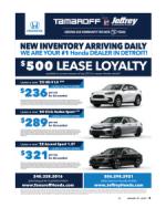 image of January 19, 2023 - number 64