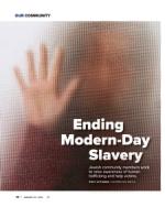 image of January 26, 2023 - number 2