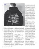 image of January 26, 2023 - number 6