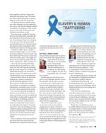 image of January 26, 2023 - number 7