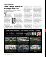 image of January 26, 2023 - number 8