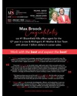 image of January 26, 2023 - number 9