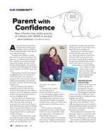 image of January 26, 2023 - number 10