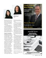 image of January 26, 2023 - number 11