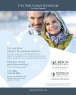 image of January 26, 2023 - number 12