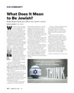 image of January 26, 2023 - number 13