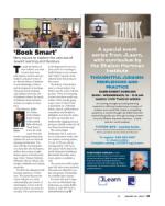 image of January 26, 2023 - number 14