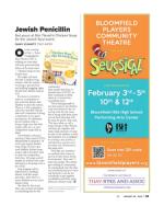 image of January 26, 2023 - number 16