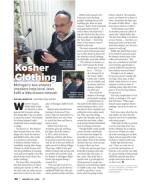 image of January 26, 2023 - number 17