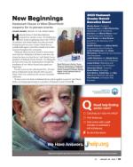 image of January 26, 2023 - number 18