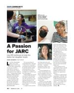 image of January 26, 2023 - number 19