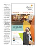 image of January 26, 2023 - number 20