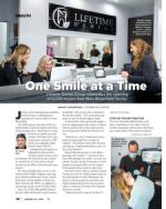 image of January 26, 2023 - number 21