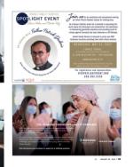 image of January 26, 2023 - number 22