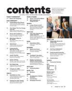 image of January 26, 2023 - number 23