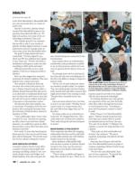 image of January 26, 2023 - number 24