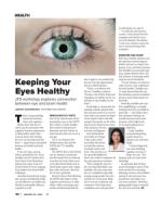 image of January 26, 2023 - number 26