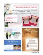 image of January 26, 2023 - number 27