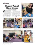 image of January 26, 2023 - number 28