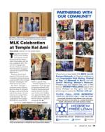 image of January 26, 2023 - number 29