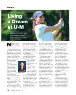 image of January 26, 2023 - number 30