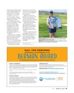 image of January 26, 2023 - number 31