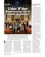 image of January 26, 2023 - number 32