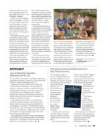 image of January 26, 2023 - number 33