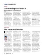 image of January 26, 2023 - number 34