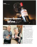 image of January 26, 2023 - number 35