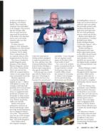 image of January 26, 2023 - number 36