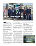 image of January 26, 2023 - number 37