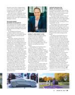 image of January 26, 2023 - number 38