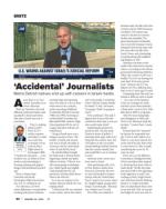 image of January 26, 2023 - number 39