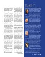 image of January 26, 2023 - number 40