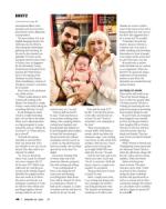 image of January 26, 2023 - number 41