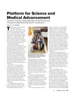 image of January 26, 2023 - number 42